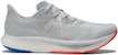 New Balance FuelCell Rebel v3 'Aluminium Ringan' MFCXCG3