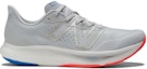 Order New Balance FuelCell Rebel v3 'Aluminium Ringan' MFCXCG3