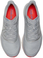 New Balance FuelCell Rebel v3 '轻铝' MFCXCG3 Shop New Balance FuelCell Rebel v3 '轻铝' MFCXCG3