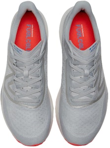 New Balance FuelCell Rebel v3 '轻铝' MFCXCG3 Shop New Balance FuelCell Rebel v3 '轻铝' MFCXCG3