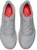 New Balance FuelCell Rebel v3 'Aluminium Ringan' MFCXCG3
