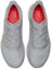 Shop New Balance FuelCell Rebel v3 'Aluminium Ringan' MFCXCG3
