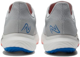 New Balance FuelCell Rebel v3 '轻铝' MFCXCG3 Purchase New Balance FuelCell Rebel v3 '轻铝' MFCXCG3