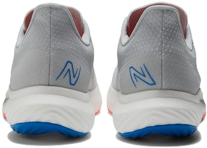 New Balance FuelCell Rebel v3 '轻铝' MFCXCG3 Purchase New Balance FuelCell Rebel v3 '轻铝' MFCXCG3