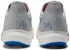 New Balance FuelCell Rebel v3 'Aluminium Ringan' MFCXCG3