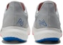 Purchase New Balance FuelCell Rebel v3 'Aluminium Ringan' MFCXCG3