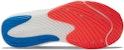 New Balance FuelCell Rebel v3 'Aluminium Ringan' MFCXCG3