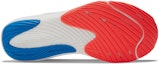 Details for New Balance FuelCell Rebel v3 'Aluminium Ringan' MFCXCG3