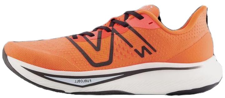 new-balance-fuel-cell-rebel-v3-neon-dragonfly