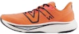 New Balance FuelCell Rebel v3 'Neon Dragonfly' - Serangga Neon MFCXCD3