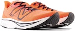 Lookbook New Balance FuelCell Rebel v3 'Neon Dragonfly' - Serangga Neon MFCXCD3