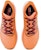 New Balance FuelCell Rebel v3 'Neon Dragonfly' - Serangga Neon MFCXCD3
