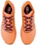 Shop New Balance FuelCell Rebel v3 'Neon Dragonfly' - Serangga Neon MFCXCD3