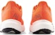 New Balance FuelCell Rebel v3 'Neon Dragonfly' - Serangga Neon MFCXCD3