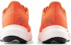 Purchase New Balance FuelCell Rebel v3 'Neon Dragonfly' - Serangga Neon MFCXCD3