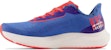 New Balance FuelCell Rebel v3 'NYC Marathon' Larian MFCXNY3
