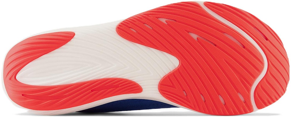 New Balance FuelCell Rebel v3 '纽约马拉松' MFCXNY3 Purchase New Balance FuelCell Rebel v3 '纽约马拉松' MFCXNY3