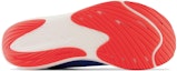 Purchase New Balance FuelCell Rebel v3 'NYC Marathon' Larian MFCXNY3
