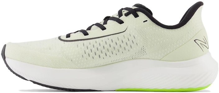 New Balance FuelCell Rebel v3 '開心果奶油黑' MFCXCT3 Buy New Balance FuelCell Rebel v3 '開心果奶油黑' MFCXCT3