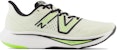 New Balance FuelCell Rebel v3 'Pistachio Butter Hitam' MFCXCT3