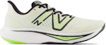 Order New Balance FuelCell Rebel v3 'Pistachio Butter Hitam' MFCXCT3