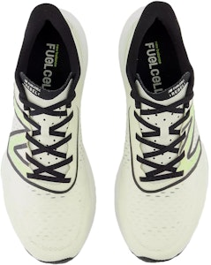 New Balance FuelCell Rebel v3 '開心果奶油黑' MFCXCT3 Shop New Balance FuelCell Rebel v3 '開心果奶油黑' MFCXCT3