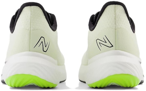 New Balance FuelCell Rebel v3 '開心果奶油黑' MFCXCT3 Purchase New Balance FuelCell Rebel v3 '開心果奶油黑' MFCXCT3