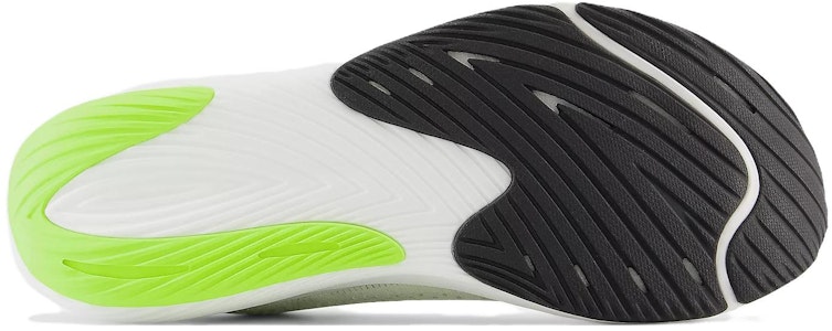 New Balance FuelCell Rebel v3 '開心果奶油黑' MFCXCT3 Details for New Balance FuelCell Rebel v3 '開心果奶油黑' MFCXCT3