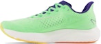Buy New Balance FuelCell Rebel v3 'Vibrant Spring Victory Blue' Lelaki Biru. MFCXMM3