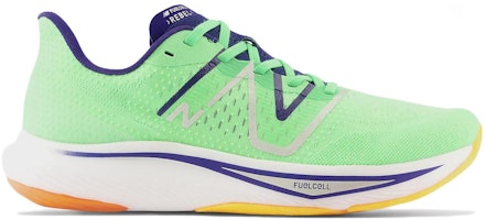 ニューバランス FuelCell Rebel v3 "鮮やかな春の勝利ブルー" MFCXMM3 Order ニューバランス FuelCell Rebel v3 "鮮やかな春の勝利ブルー" MFCXMM3