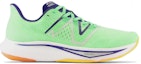 Order New Balance FuelCell Rebel v3 'Vibrant Spring Victory Blue' Lelaki Biru. MFCXMM3