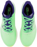 ニューバランス FuelCell Rebel v3 "鮮やかな春の勝利ブルー" MFCXMM3 Shop ニューバランス FuelCell Rebel v3 "鮮やかな春の勝利ブルー" MFCXMM3