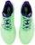 New Balance FuelCell Rebel v3 'Vibrant Spring Victory Blue' Lelaki Biru. MFCXMM3