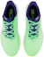 Shop New Balance FuelCell Rebel v3 'Vibrant Spring Victory Blue' Lelaki Biru. MFCXMM3