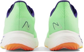 ニューバランス FuelCell Rebel v3 "鮮やかな春の勝利ブルー" MFCXMM3 Purchase ニューバランス FuelCell Rebel v3 "鮮やかな春の勝利ブルー" MFCXMM3