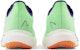 New Balance FuelCell Rebel v3 'Vibrant Spring Victory Blue' Lelaki Biru. MFCXMM3