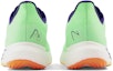 Purchase New Balance FuelCell Rebel v3 'Vibrant Spring Victory Blue' Lelaki Biru. MFCXMM3