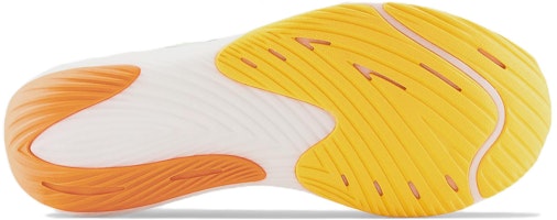 ニューバランス FuelCell Rebel v3 "鮮やかな春の勝利ブルー" MFCXMM3 Details for ニューバランス FuelCell Rebel v3 "鮮やかな春の勝利ブルー" MFCXMM3