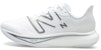 New Balance FuelCell Rebel v3 'Putih Kelabu' MFCXMW3