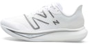 Buy New Balance FuelCell Rebel v3 'Putih Kelabu' MFCXMW3