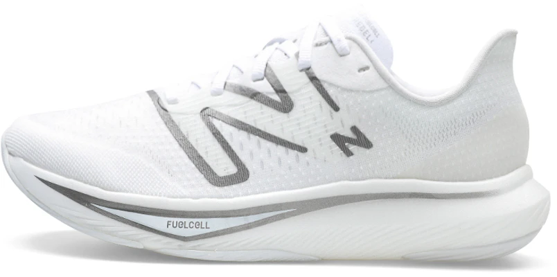 New Balance FuelCell Rebel v3 'Blanco Gris' MFCXMW3 Buy New Balance FuelCell Rebel v3 'Blanco Gris' MFCXMW3