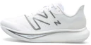 Buy New Balance FuelCell Rebel v3 'Blanco Gris' MFCXMW3