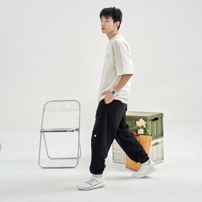 New Balance FuelCell Rebel v3 'Blanco Gris' MFCXMW3 3