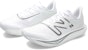 New Balance FuelCell Rebel v3 'Putih Kelabu' MFCXMW3