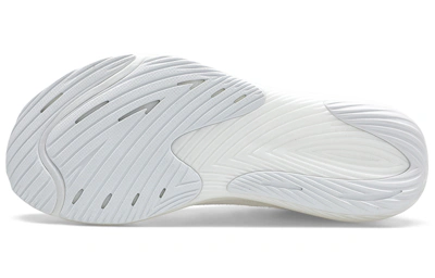 New Balance FuelCell Rebel v3 'White Grey'