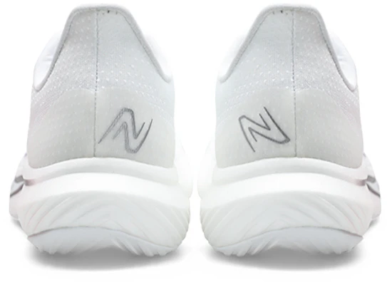 New Balance FuelCell Rebel v3 'Blanco Gris' MFCXMW3 Purchase New Balance FuelCell Rebel v3 'Blanco Gris' MFCXMW3