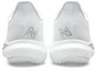 Purchase New Balance FuelCell Rebel v3 'Blanco Gris' MFCXMW3