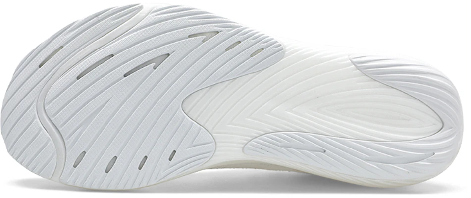 New Balance FuelCell Rebel v3 'Blanco Gris' MFCXMW3 Details for New Balance FuelCell Rebel v3 'Blanco Gris' MFCXMW3