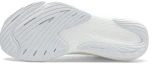 Details for New Balance FuelCell Rebel v3 'Blanco Gris' MFCXMW3