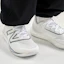 Sizing New Balance FuelCell Rebel v3 'Blanco Gris' MFCXMW3